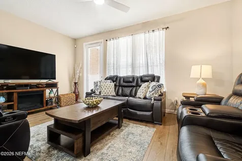 4220 Plantation Oaks Boulevard Orange Park FL 32065