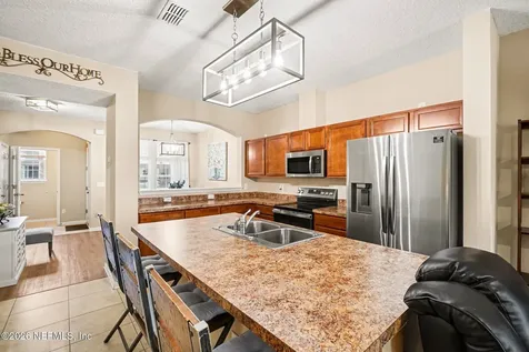 4220 Plantation Oaks Boulevard Orange Park FL 32065