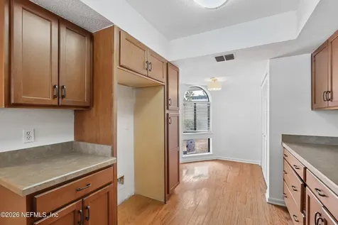 8118 Baymeadows Circle E Jacksonville FL 32256