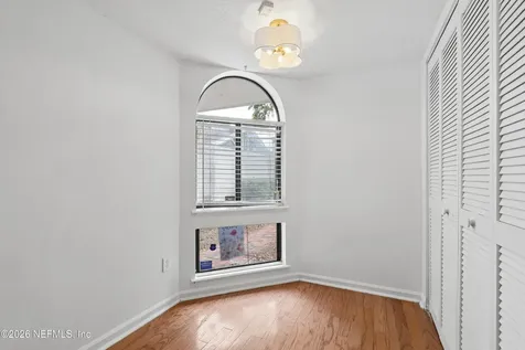 8118 Baymeadows Circle E Jacksonville FL 32256