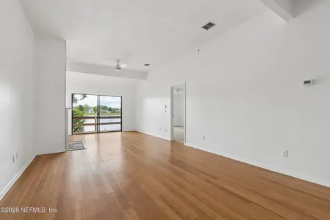 8118 Baymeadows Circle E Jacksonville FL 32256