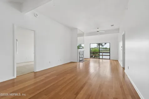 8118 Baymeadows Circle E Jacksonville FL 32256