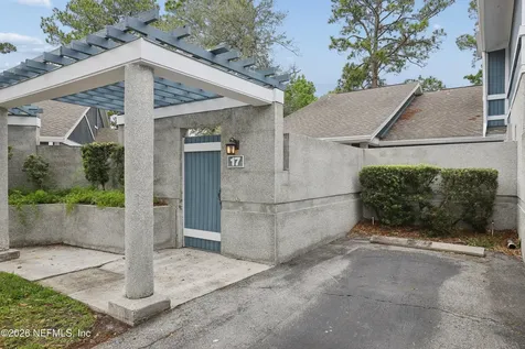 8118 Baymeadows Circle E Jacksonville FL 32256