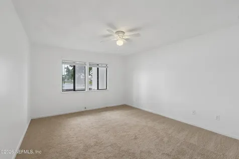 8118 Baymeadows Circle E Jacksonville FL 32256