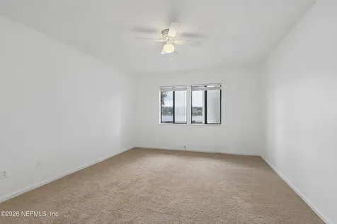 8118 Baymeadows Circle E Jacksonville FL 32256