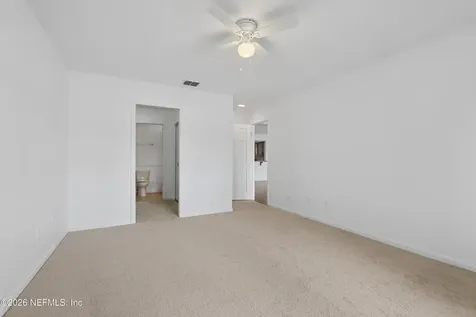 8118 Baymeadows Circle E Jacksonville FL 32256