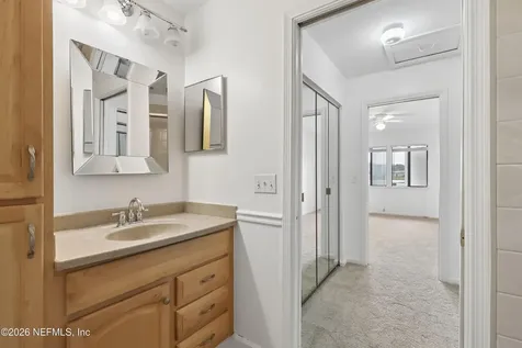 8118 Baymeadows Circle E Jacksonville FL 32256