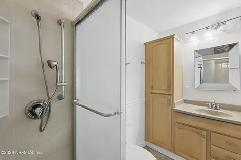 8118 Baymeadows Circle E Jacksonville FL 32256