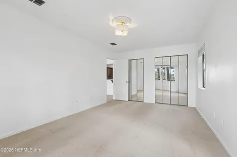 8118 Baymeadows Circle E Jacksonville FL 32256
