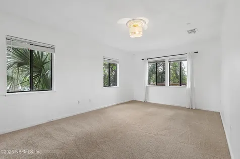8118 Baymeadows Circle E Jacksonville FL 32256