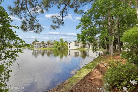 8118 Baymeadows Circle E Jacksonville FL 32256