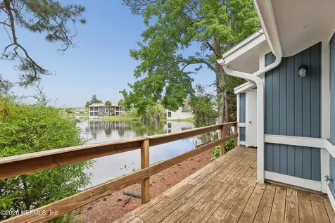 8118 Baymeadows Circle E Jacksonville FL 32256