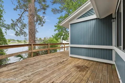 8118 Baymeadows Circle E Jacksonville FL 32256