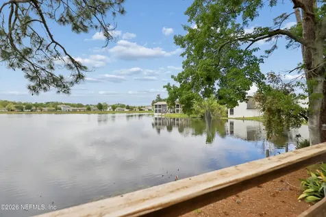 8118 Baymeadows Circle E Jacksonville FL 32256