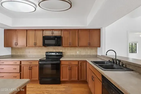 8118 Baymeadows Circle E Jacksonville FL 32256