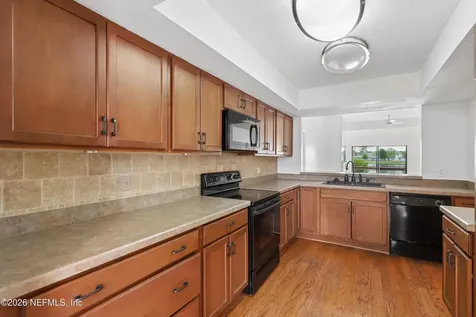 8118 Baymeadows Circle E Jacksonville FL 32256