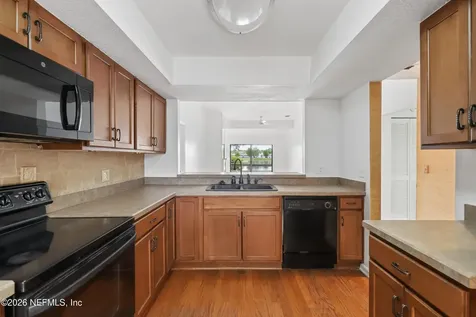 8118 Baymeadows Circle E Jacksonville FL 32256