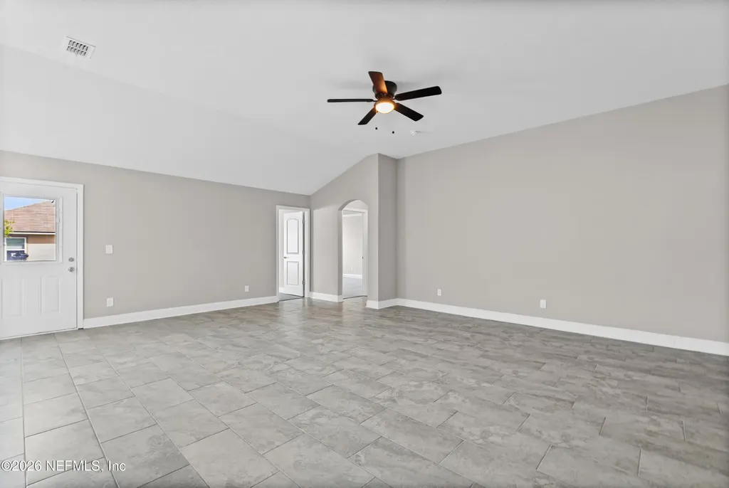 11223 Liberty Square Court Jacksonville FL 32221