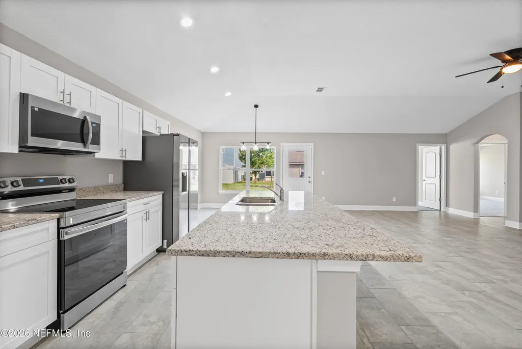 11223 Liberty Square Court Jacksonville FL 32221
