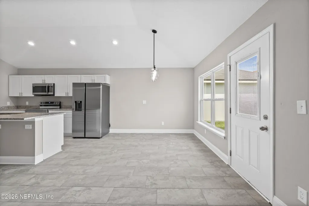 11223 Liberty Square Court Jacksonville FL 32221