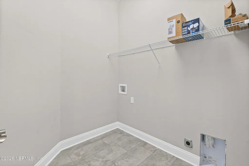 11223 Liberty Square Court Jacksonville FL 32221