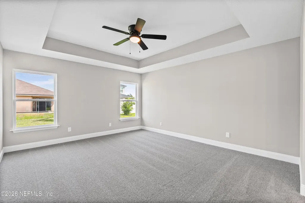 11223 Liberty Square Court Jacksonville FL 32221