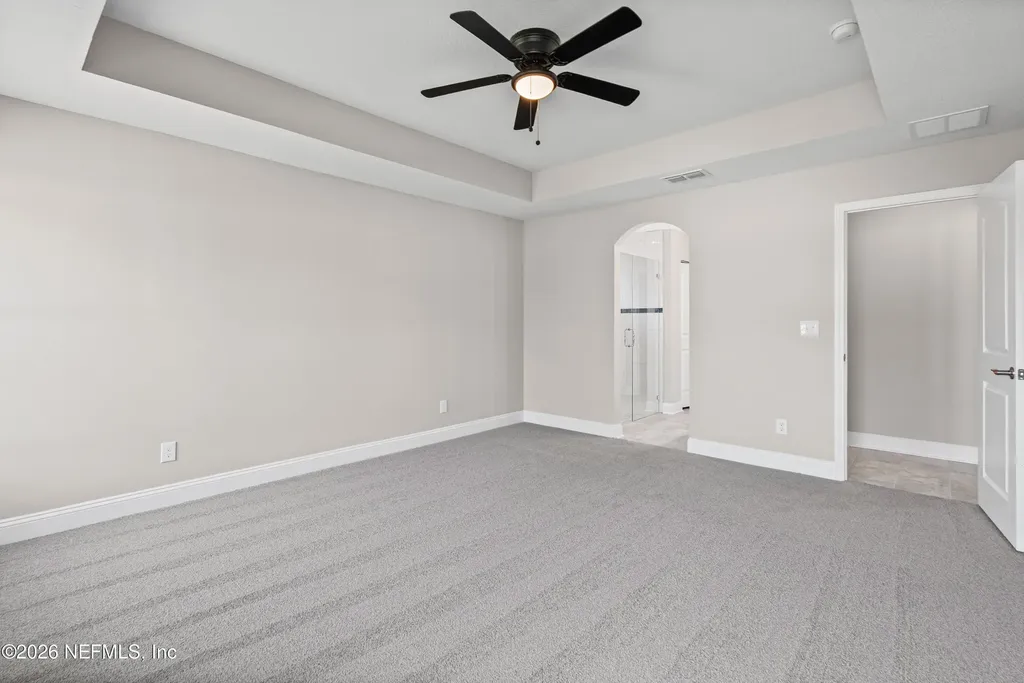 11223 Liberty Square Court Jacksonville FL 32221