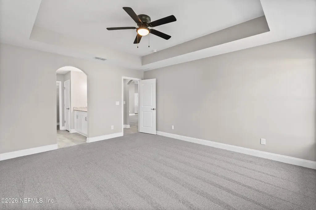 11223 Liberty Square Court Jacksonville FL 32221