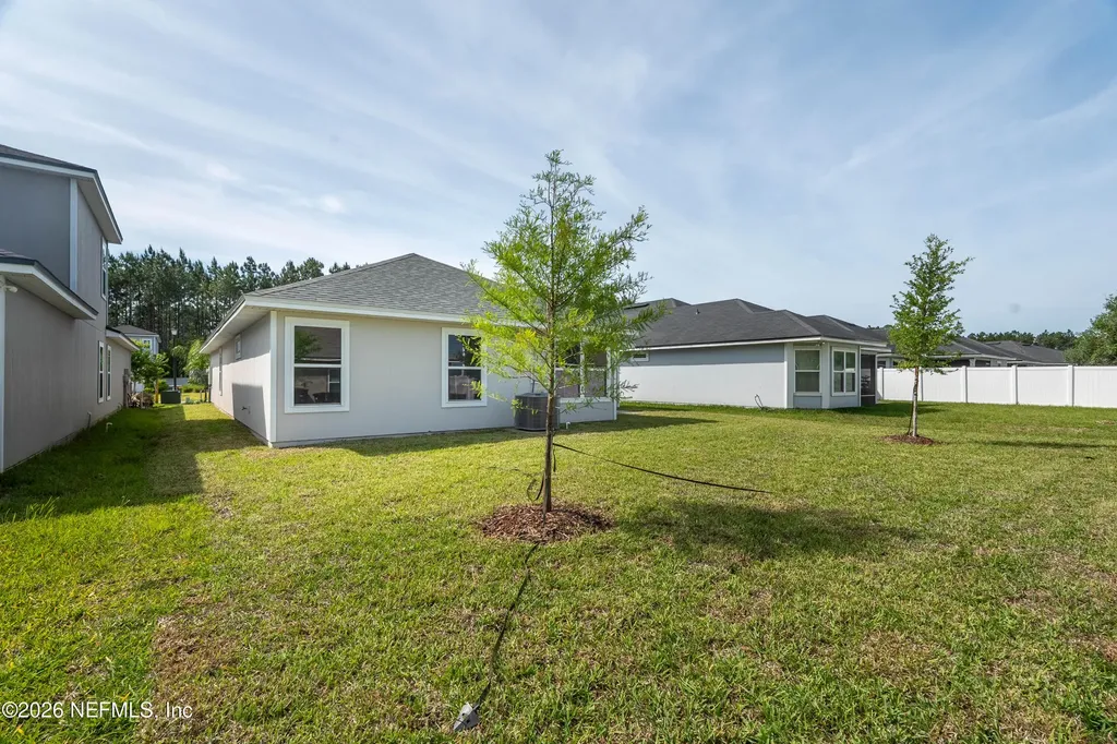 11223 Liberty Square Court Jacksonville FL 32221