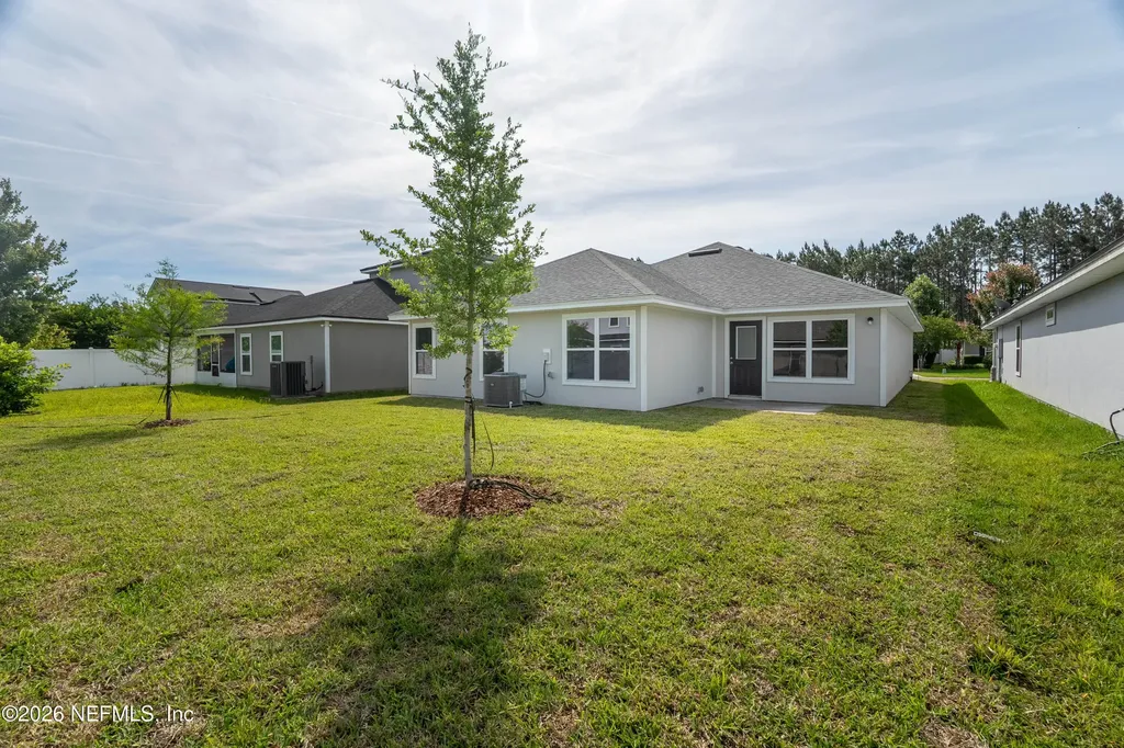 11223 Liberty Square Court Jacksonville FL 32221