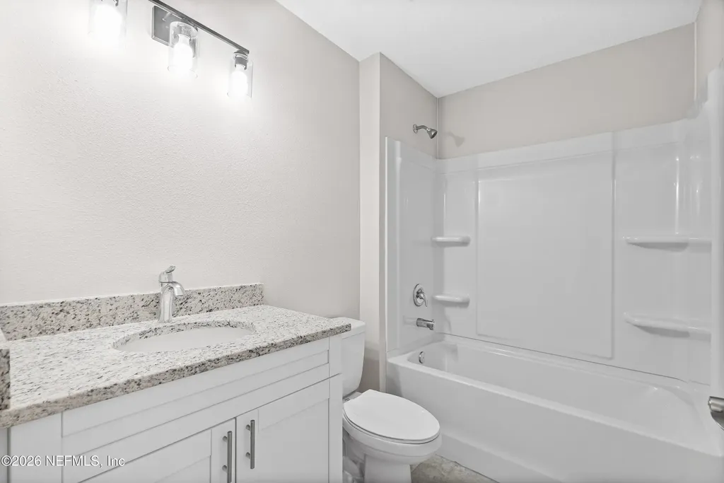 11223 Liberty Square Court Jacksonville FL 32221