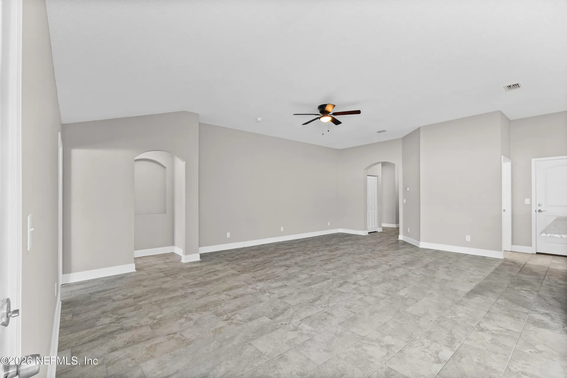11223 Liberty Square Court Jacksonville FL 32221