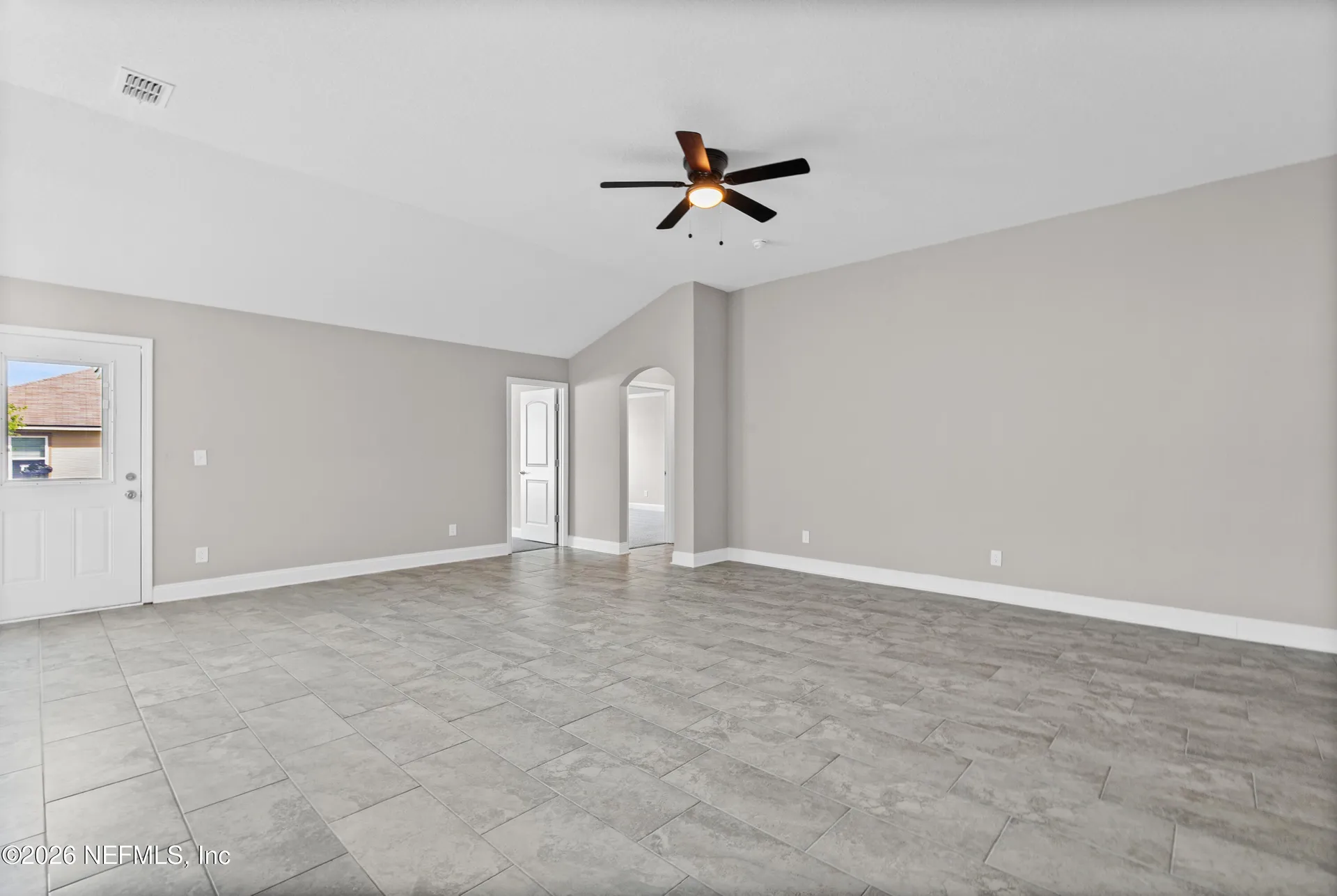11223 Liberty Square Court Jacksonville FL 32221