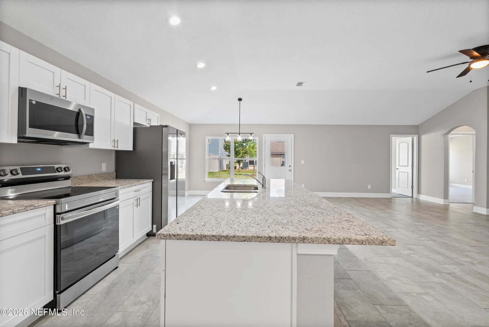 11223 Liberty Square Court Jacksonville FL 32221