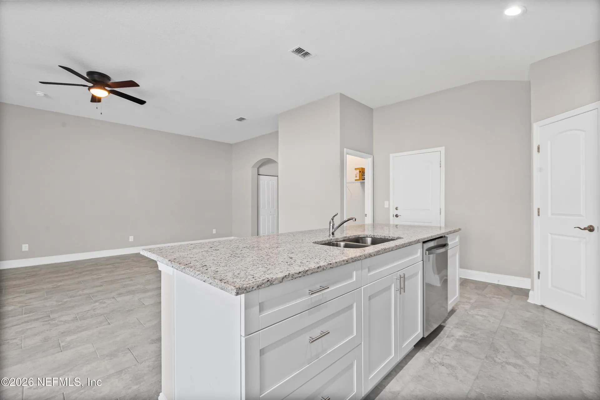 11223 Liberty Square Court Jacksonville FL 32221