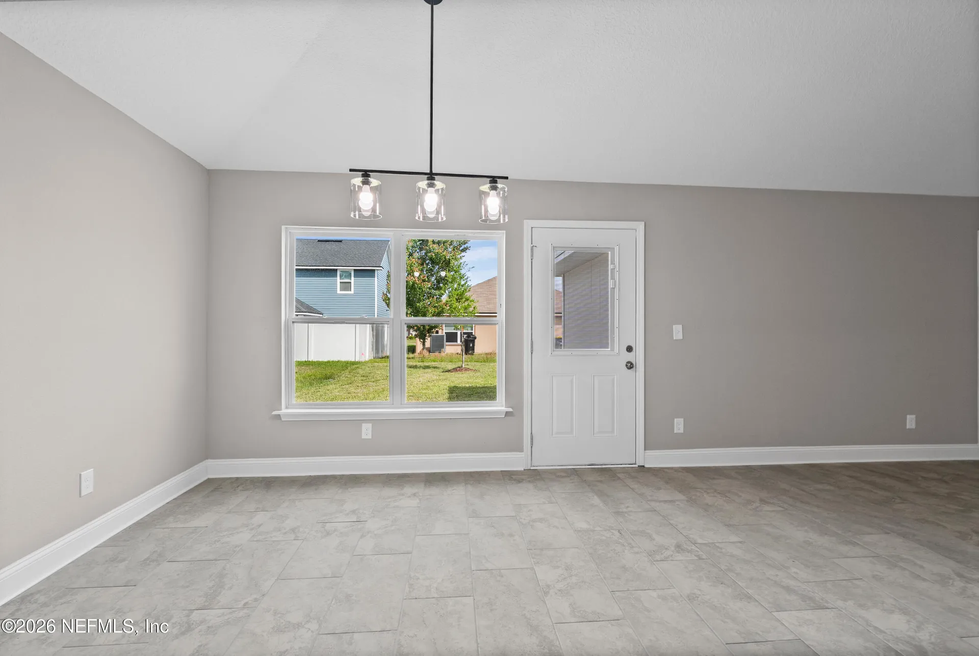 11223 Liberty Square Court Jacksonville FL 32221