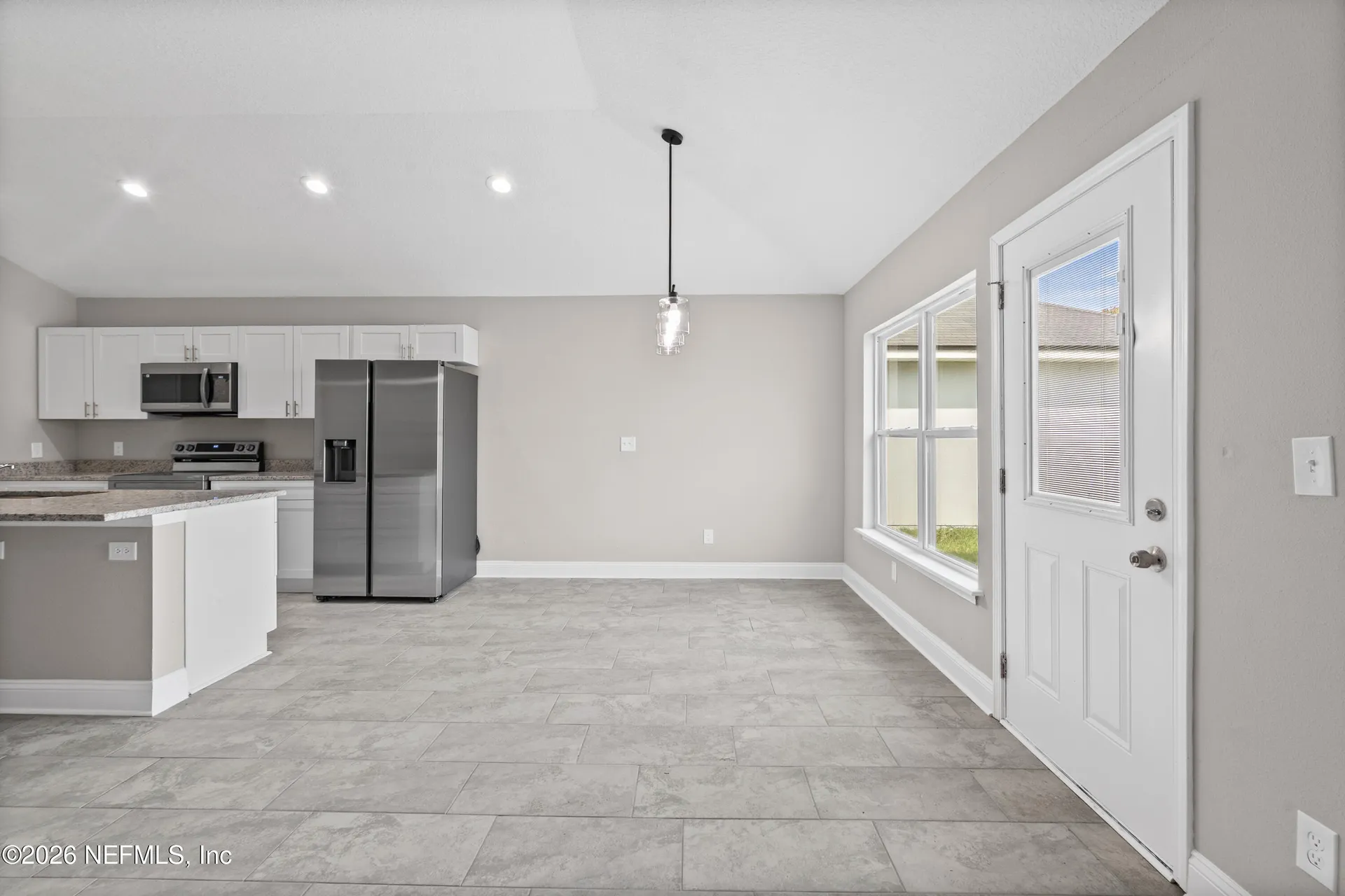 11223 Liberty Square Court Jacksonville FL 32221