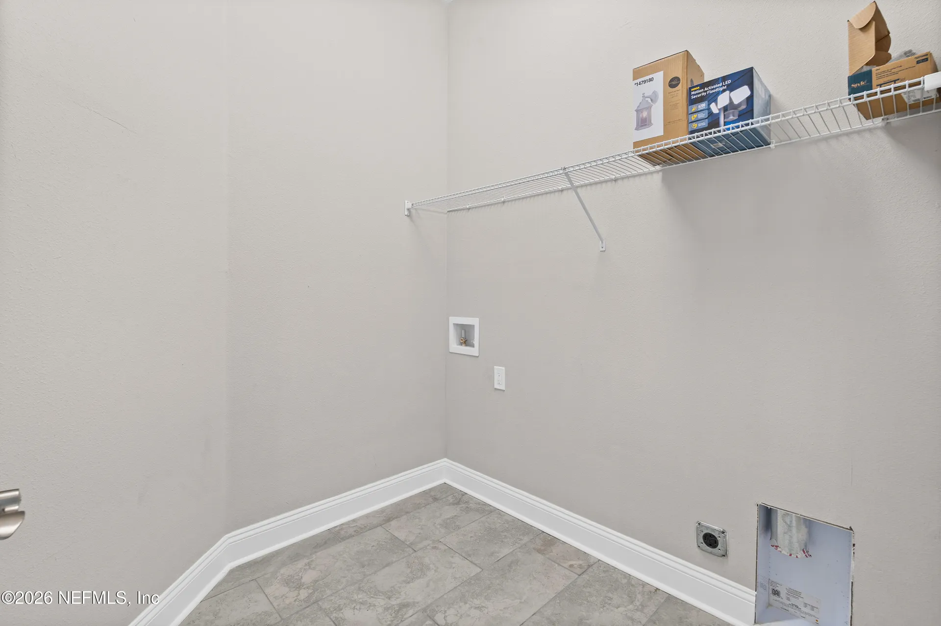 11223 Liberty Square Court Jacksonville FL 32221