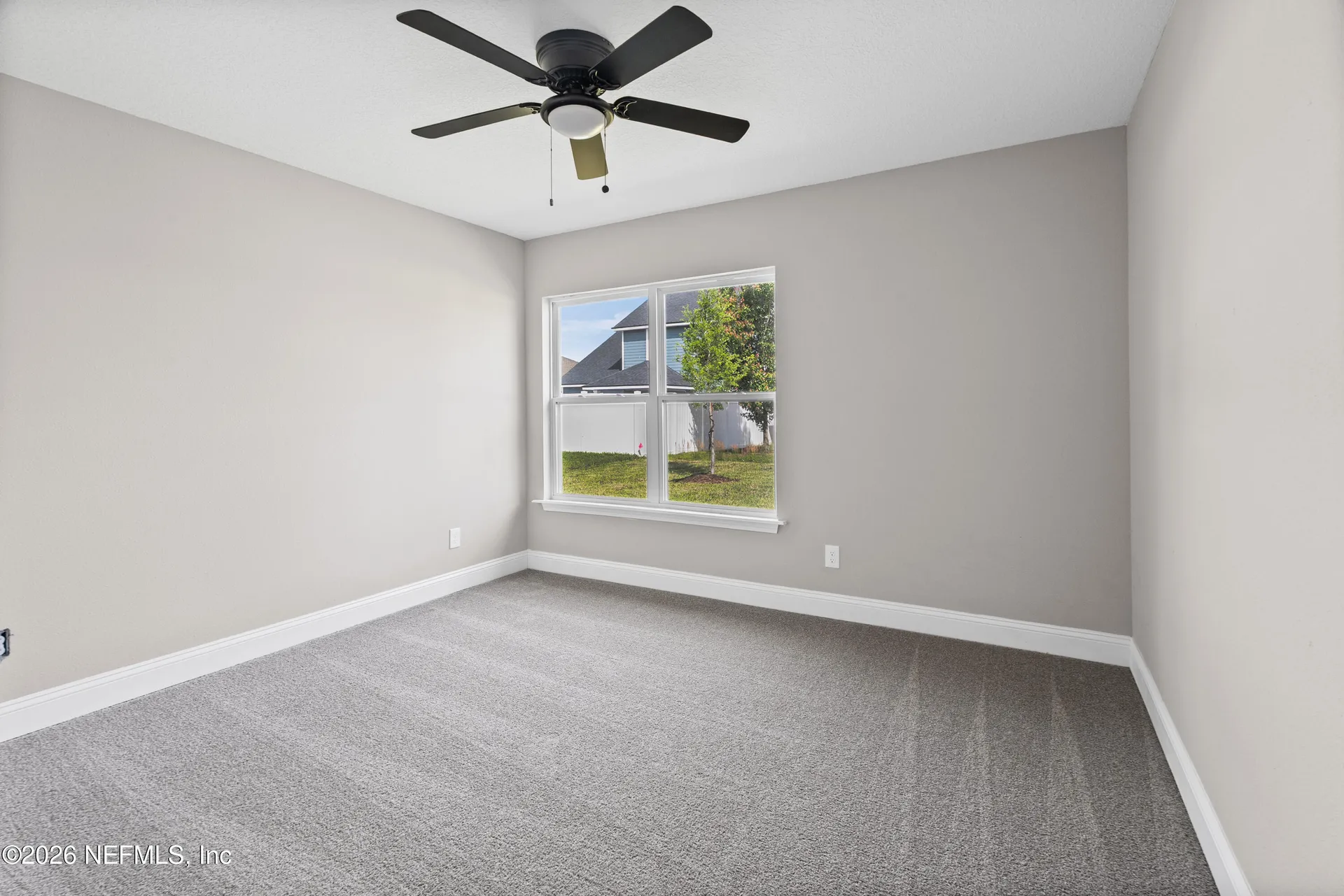 11223 Liberty Square Court Jacksonville FL 32221