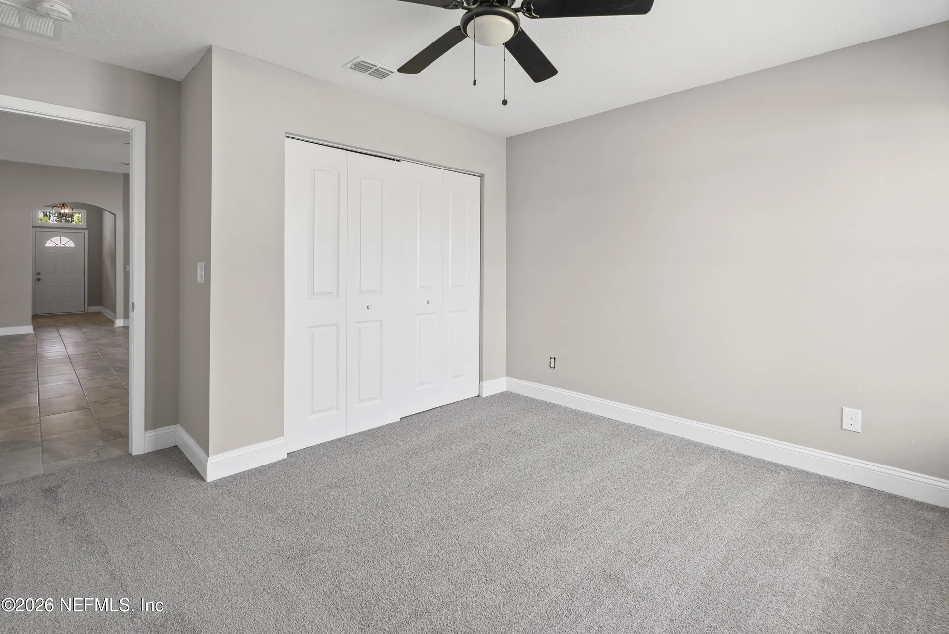11223 Liberty Square Court Jacksonville FL 32221