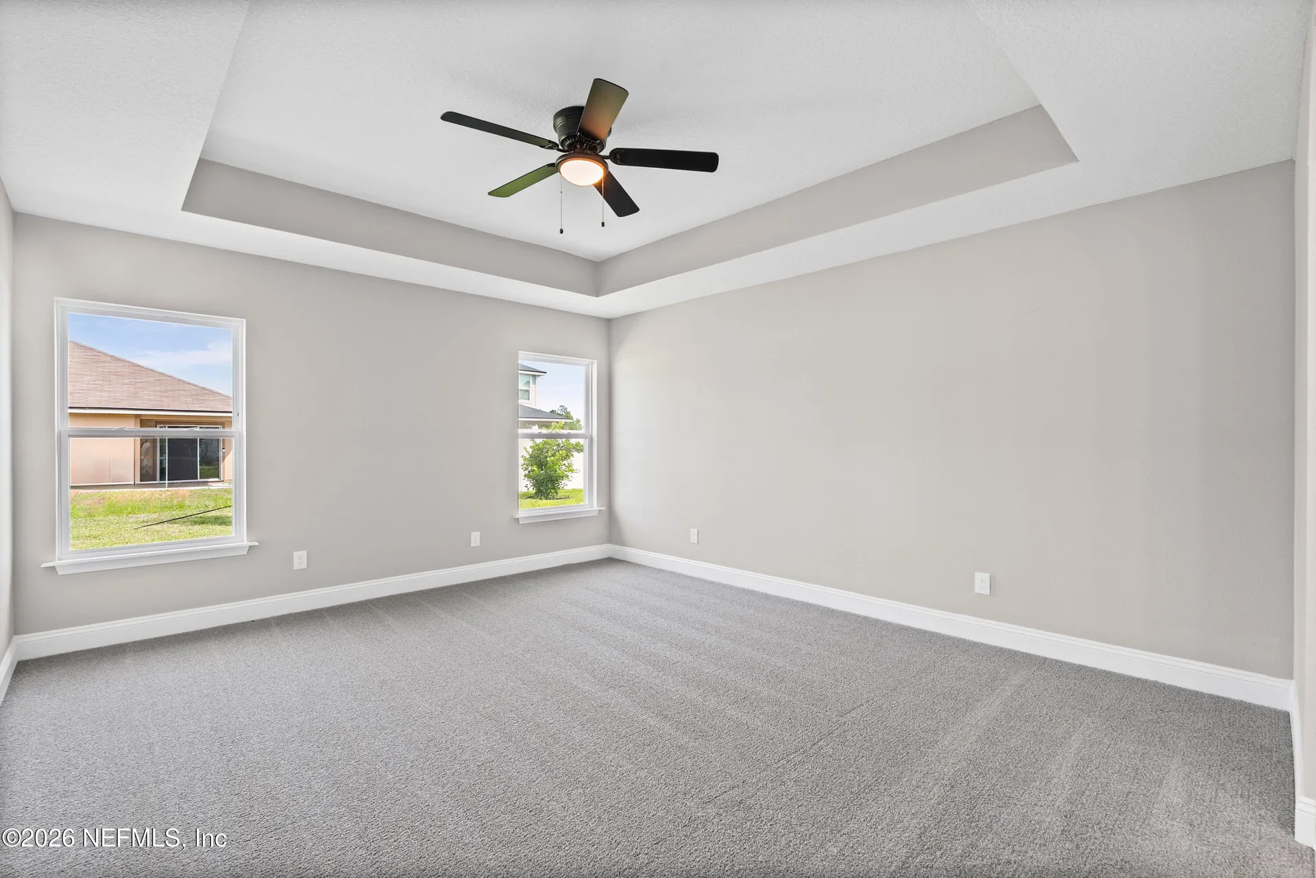 11223 Liberty Square Court Jacksonville FL 32221