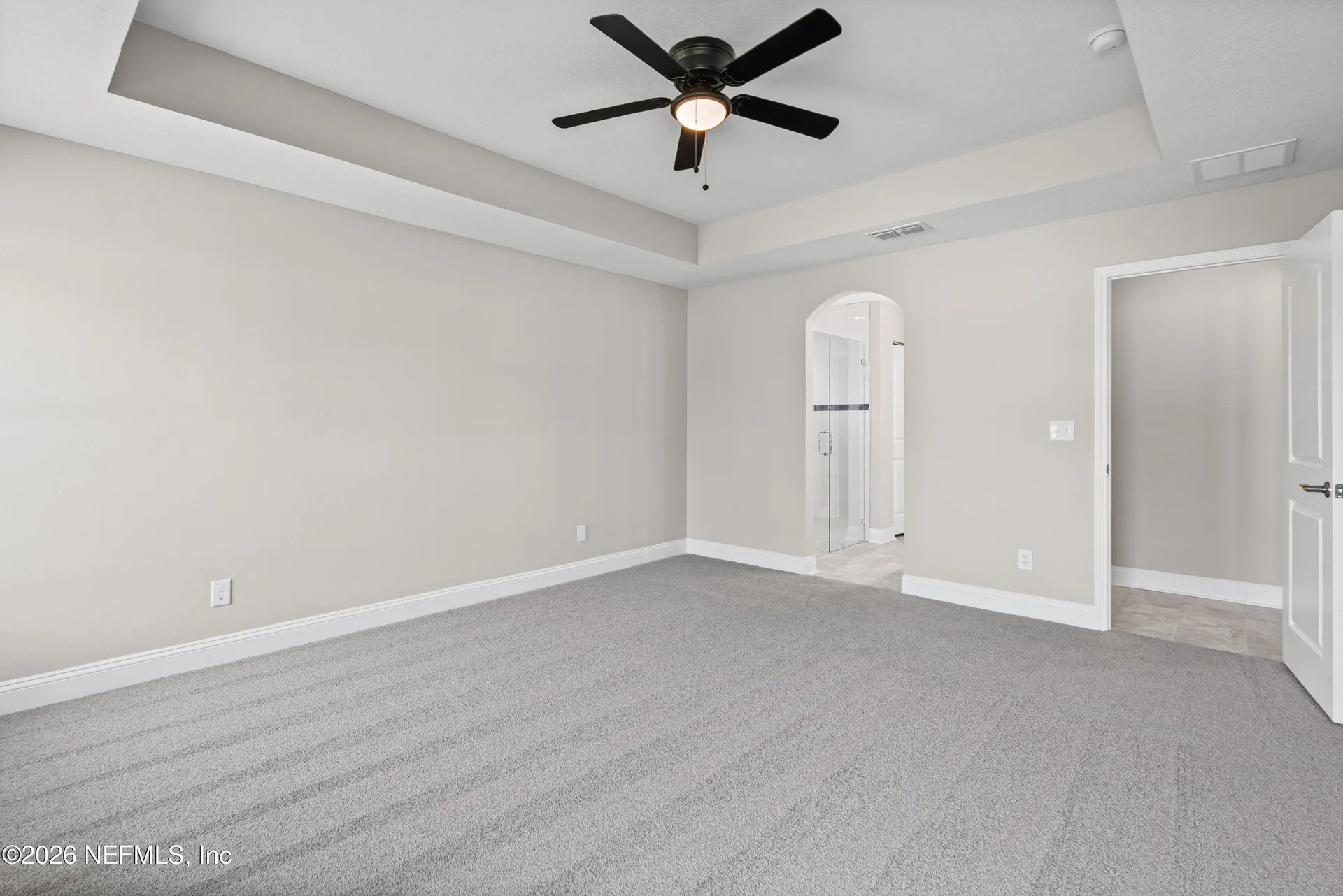 11223 Liberty Square Court Jacksonville FL 32221