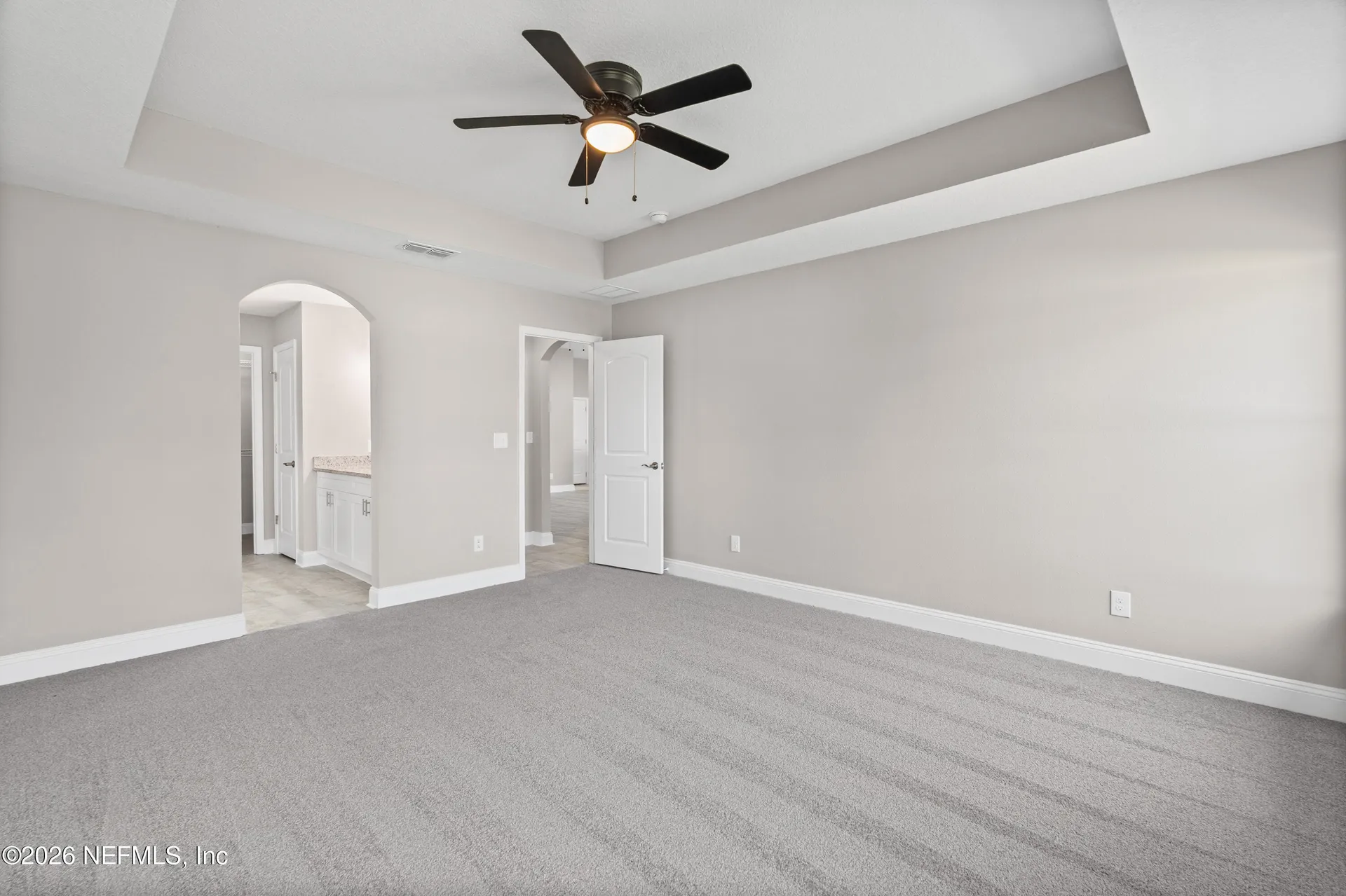 11223 Liberty Square Court Jacksonville FL 32221