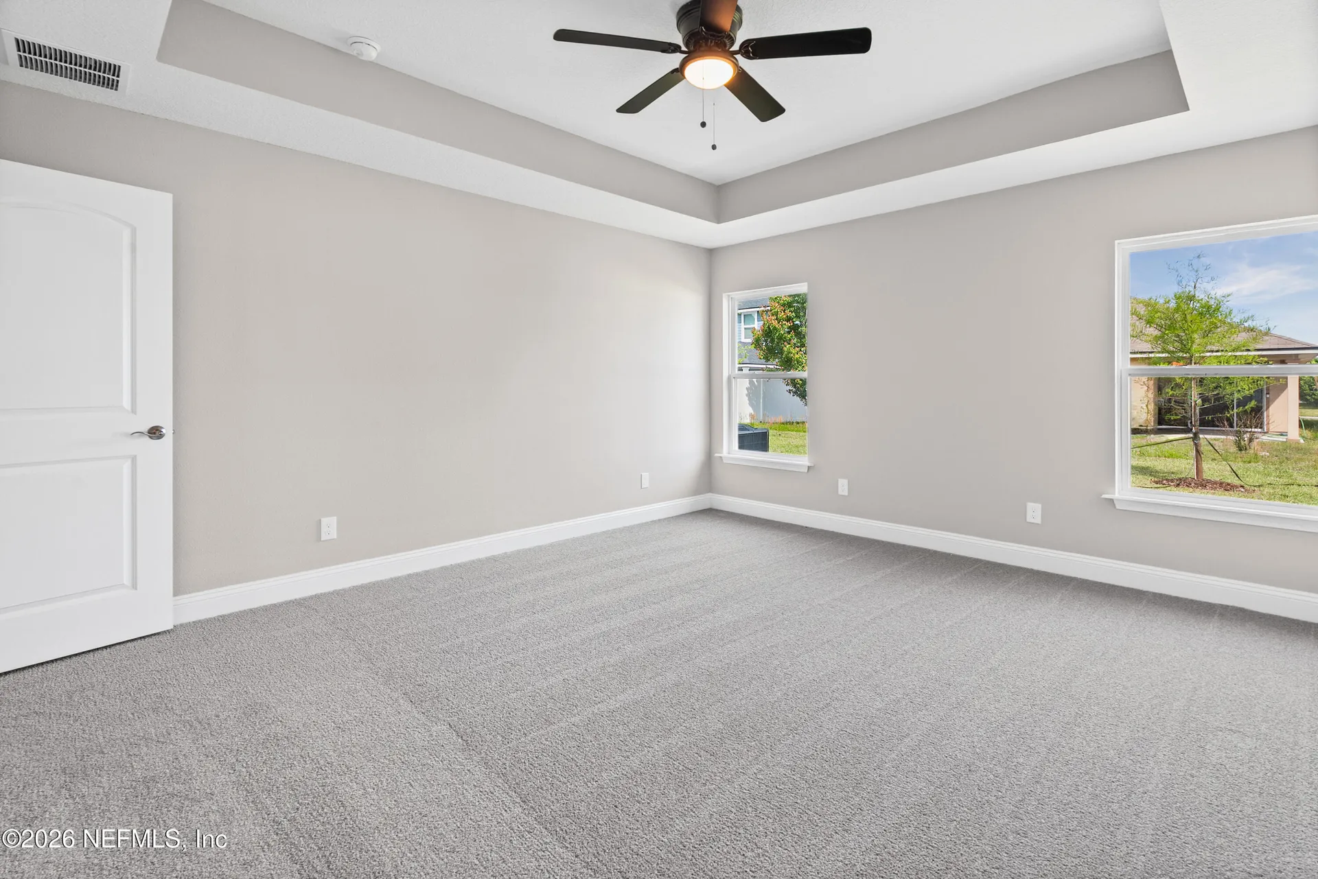 11223 Liberty Square Court Jacksonville FL 32221