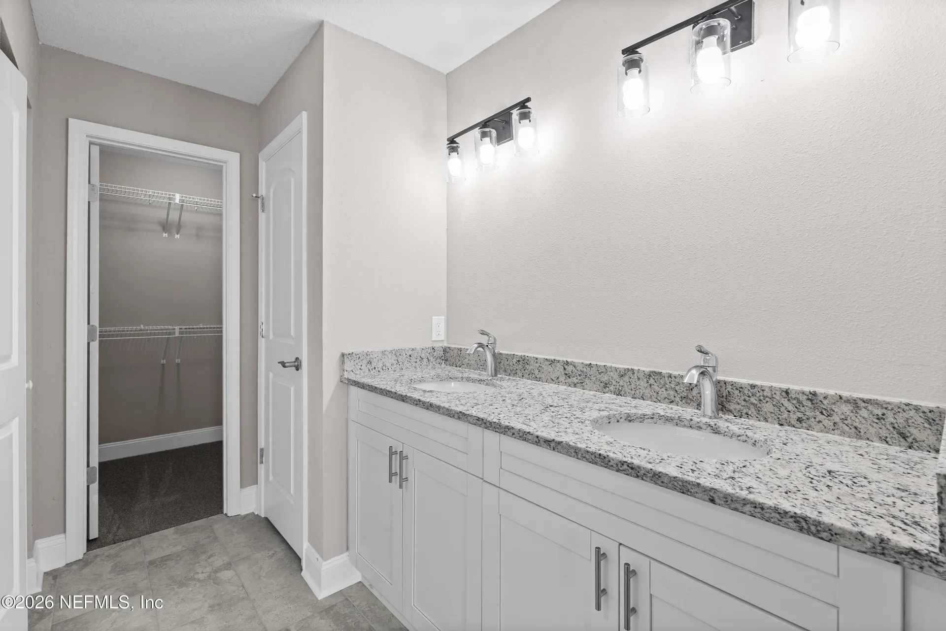 11223 Liberty Square Court Jacksonville FL 32221