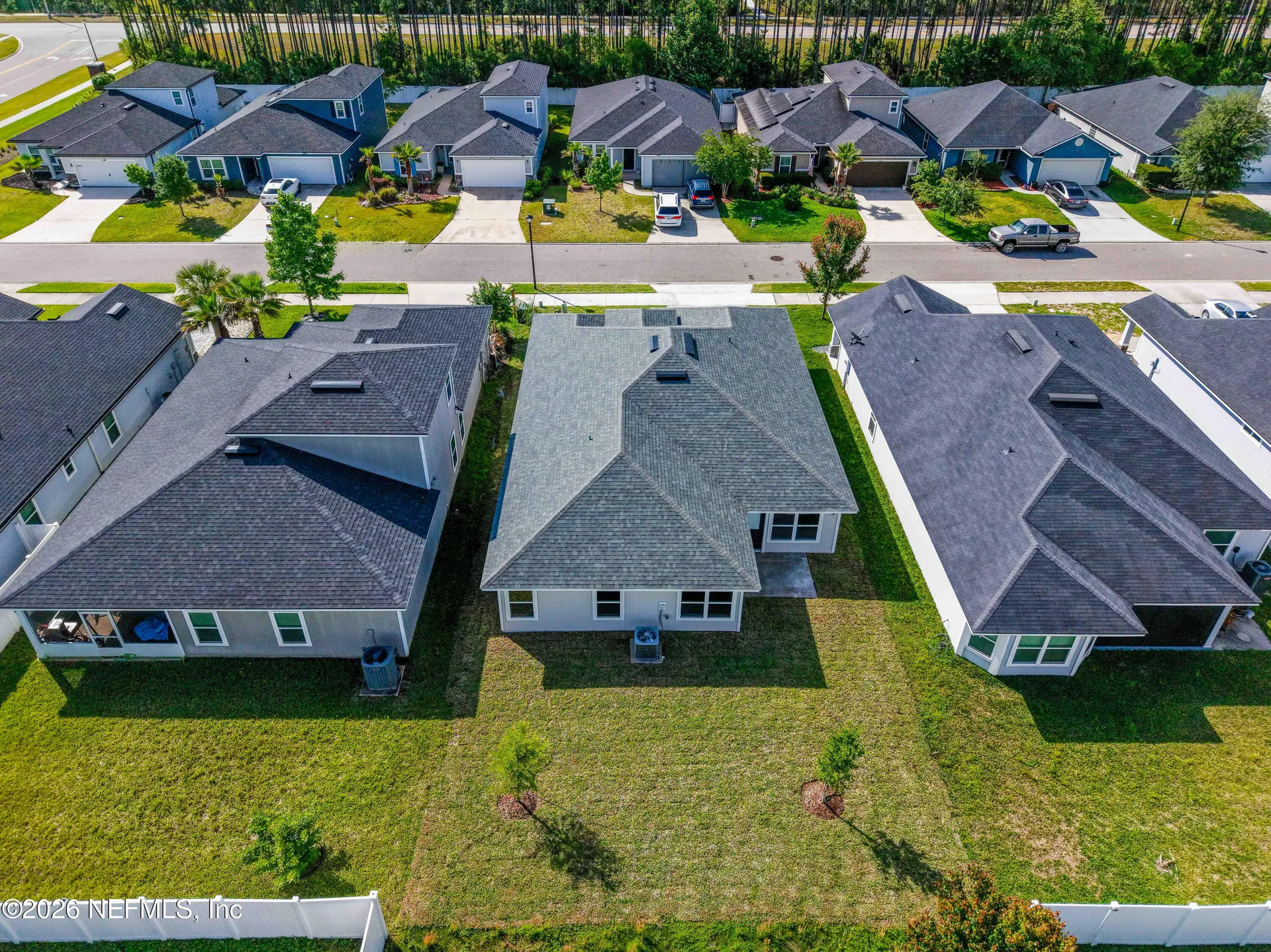 11223 Liberty Square Court Jacksonville FL 32221