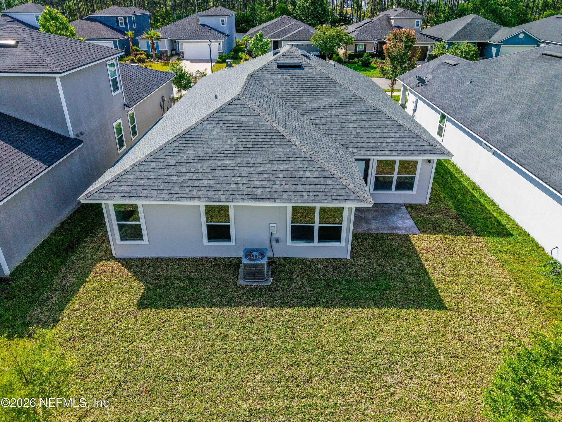 11223 Liberty Square Court Jacksonville FL 32221