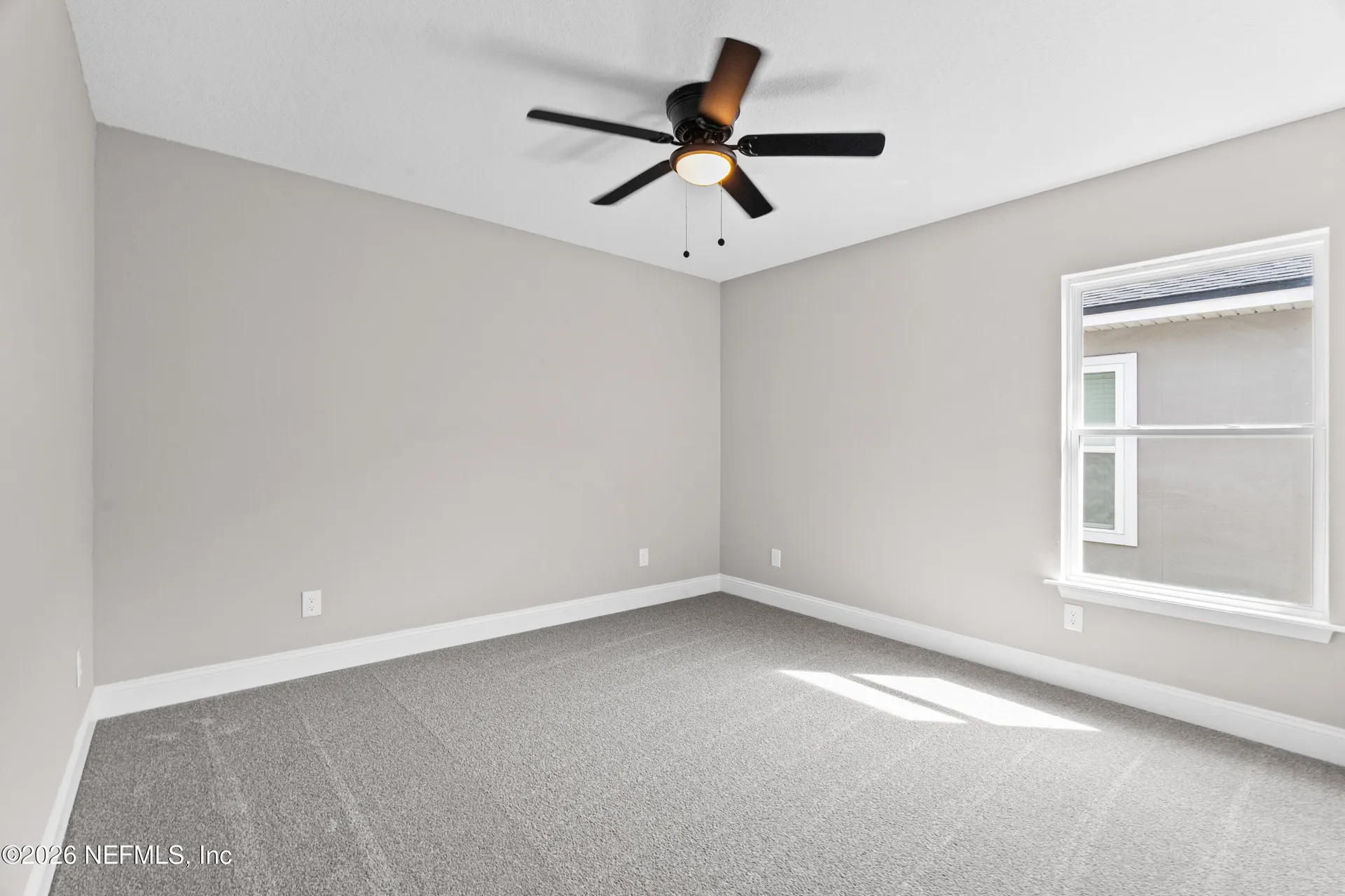 11223 Liberty Square Court Jacksonville FL 32221