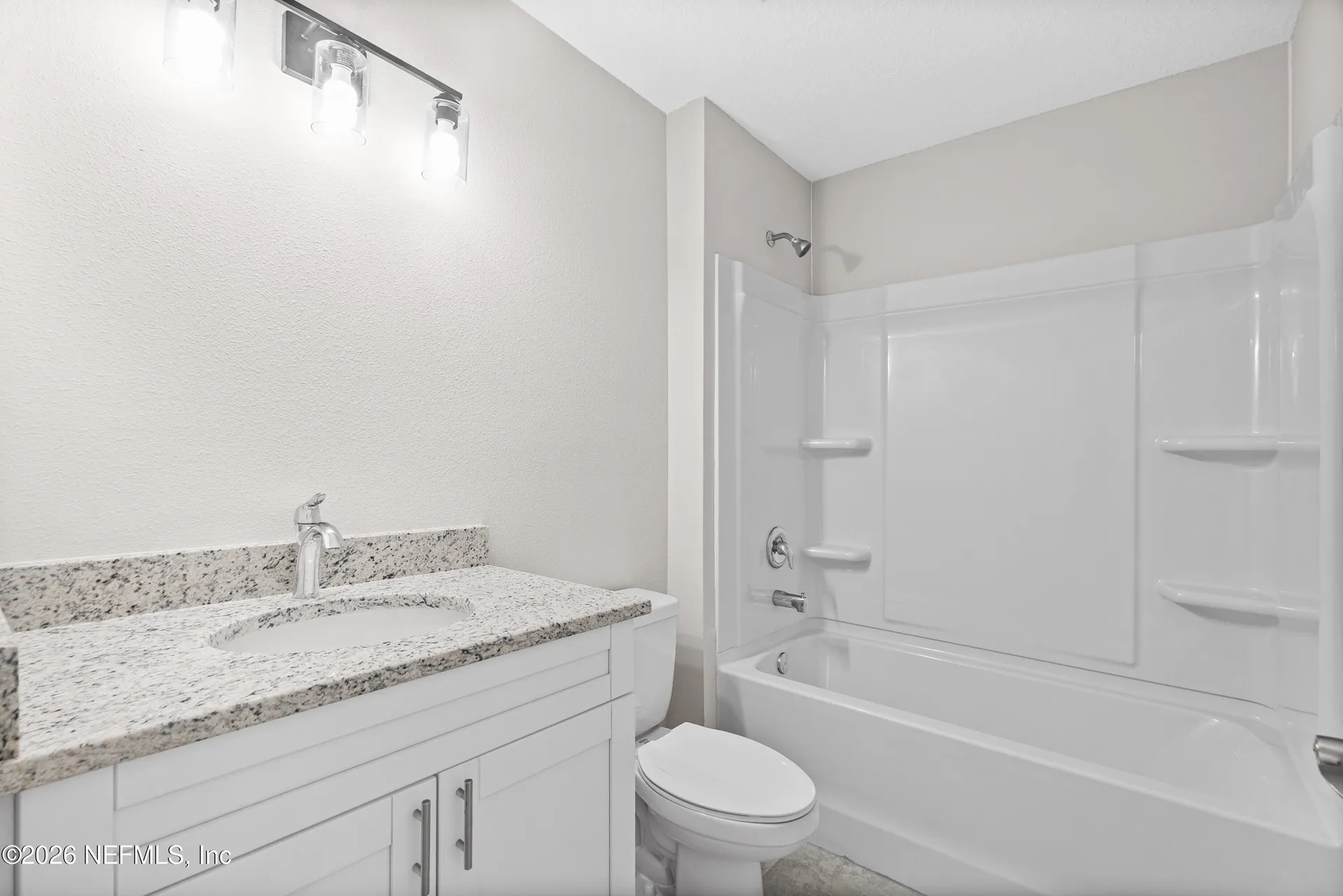 11223 Liberty Square Court Jacksonville FL 32221
