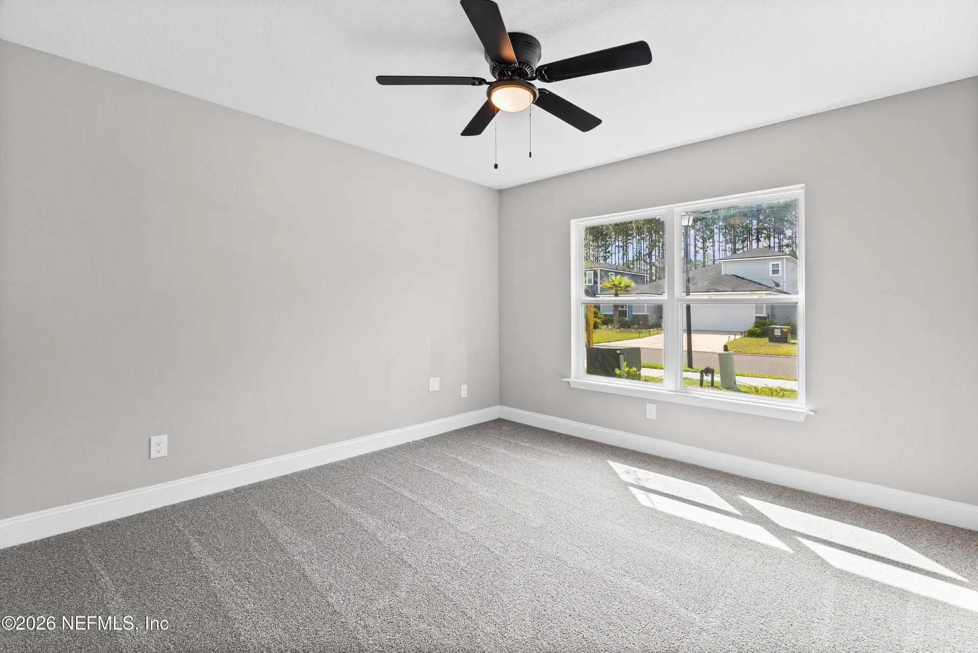 11223 Liberty Square Court Jacksonville FL 32221